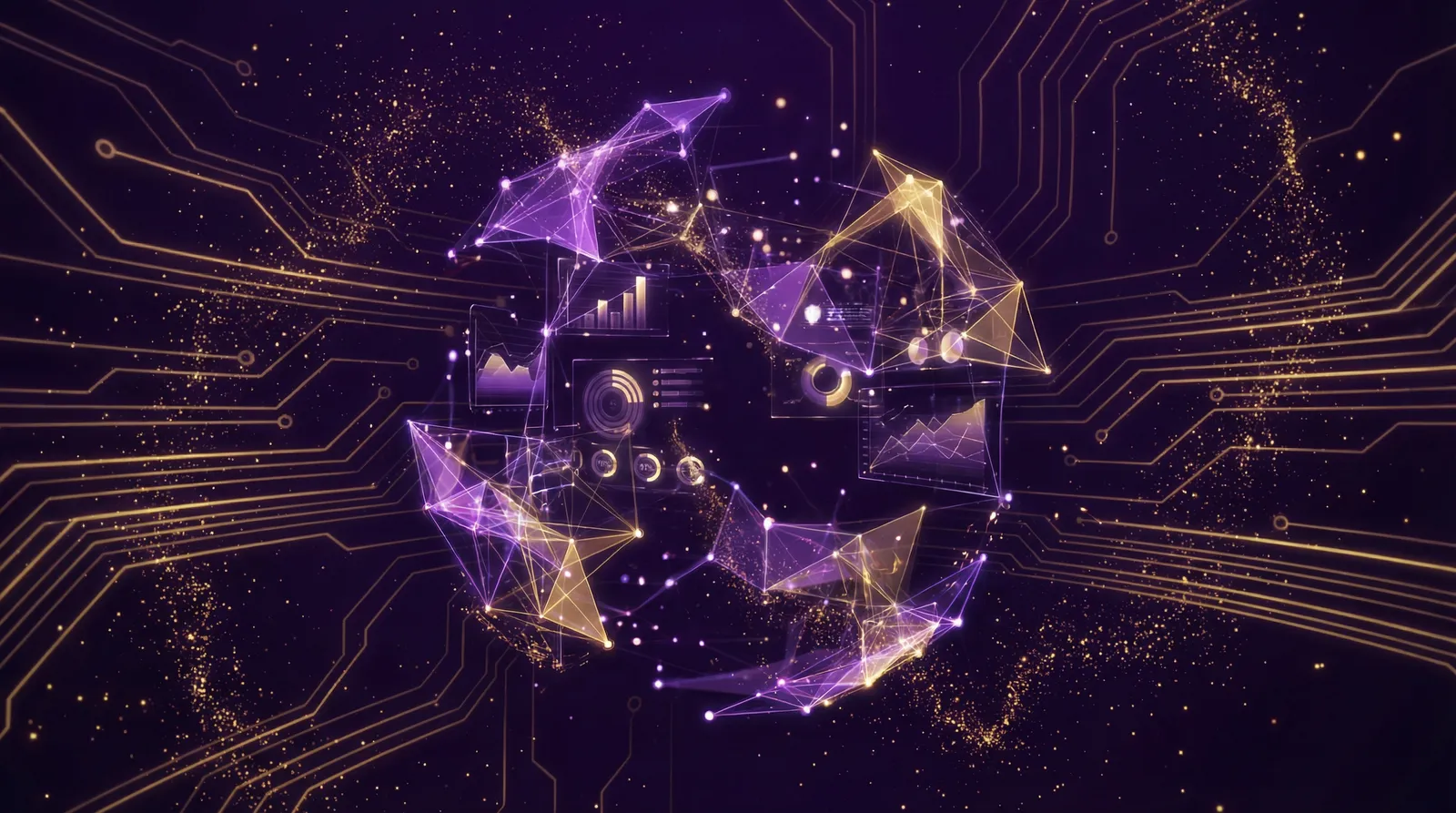 乖帮我把拉链拉开他想你了 数据报告 - 网红经济数据分析